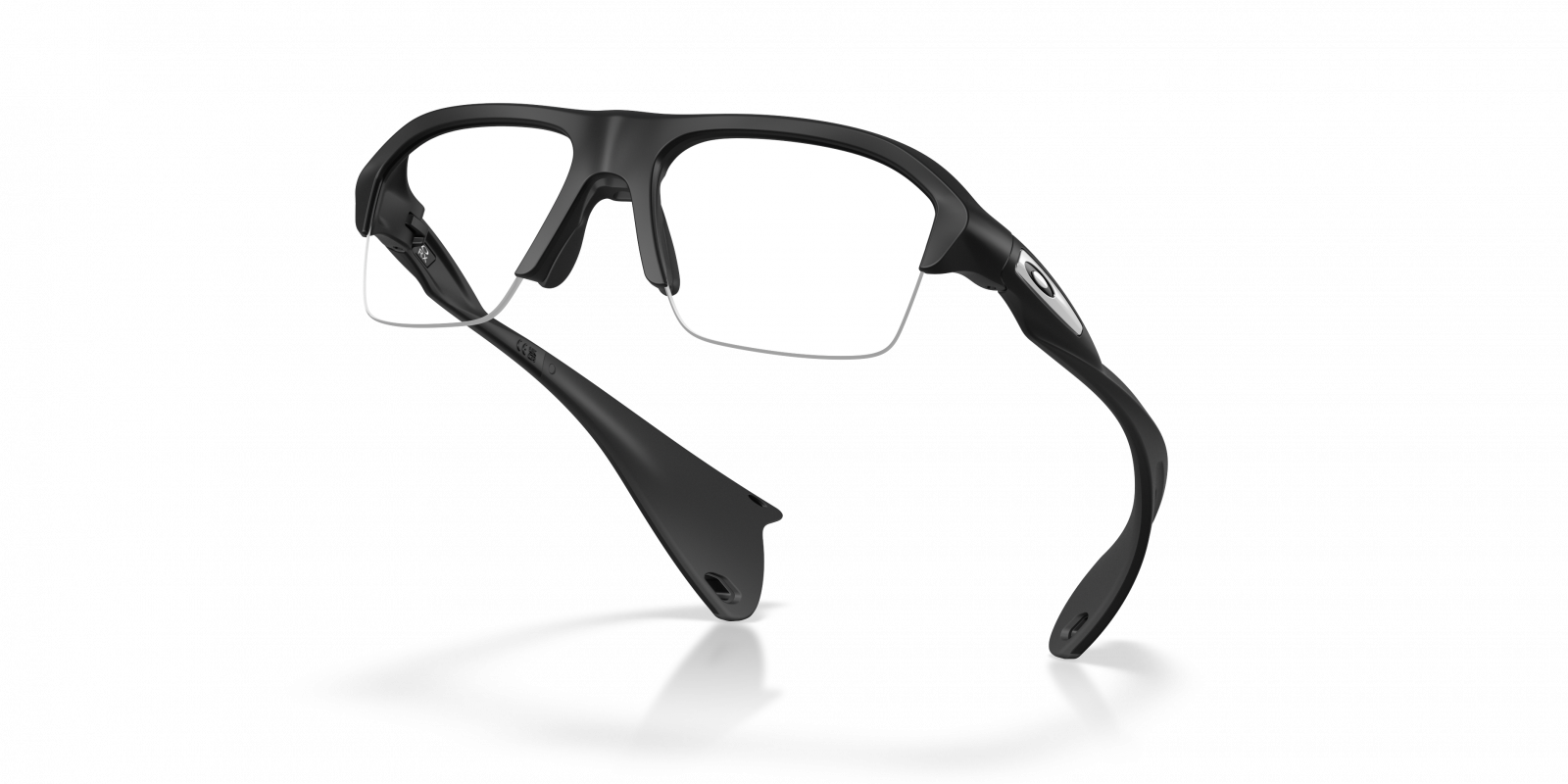 Oakley OX8198 819801 Stunt Glider 